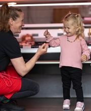 Dorfmetzg Jaun AG Bild 5