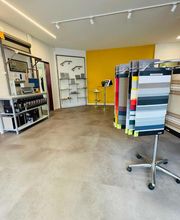 Dellsberger AG Storenbau Bild 17