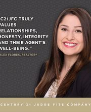 CENTURY 21 Judge Fite Company image 10