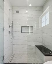 Crimson Design and Construction image 11