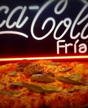 La Sibarita Burger & Pizzametro imagen 10