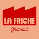 La Friche Gramont | Restaurant Bar & Guinguette à Toulouse