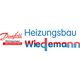 Heizungsbau Wiedemann