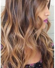 CHARLEVAL BEAUTE SARL image 4