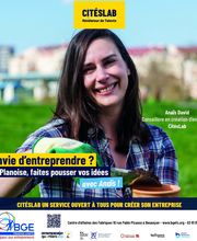 CitésLab Besançon image 5