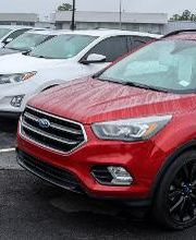 DriveTime Used Cars image 11