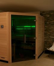 Wellness Wiedel Bild 5