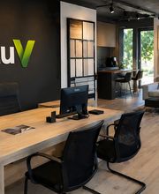 bauV - Entreprise générale de rénovation | Genève Bild 4