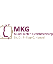 MKG Heugel Bild 4