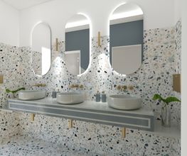 ARTITUDE Interiorismo imagen 8