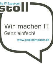 Stoll Computersysteme GmbH Bild 2