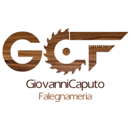 Falegnameria Giovanni Caputo logo