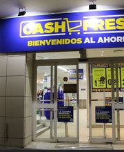CASH FRESH imagen 9