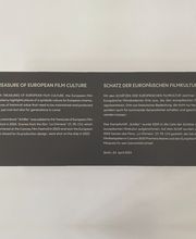 Bombelli Siebdruck AG Bild 3