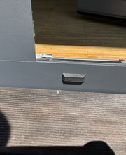 IMG_0553.jpeg