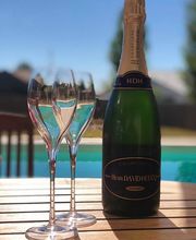 Champagne Henri David-Heucq image 7