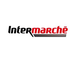 Intermarché SUPER Besançon image 1