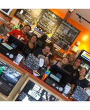 Fire On The Mountain image 17