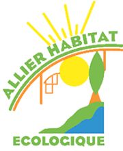 Allier Habitat Ecologique image 2