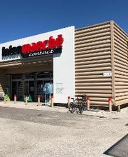 Intermarché EXPRESS Le Pradet image 1