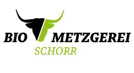 Bio Metzgerei Schorr
