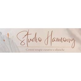 Studio Harmony