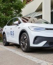 AMAG Kleinbasel Bild 5