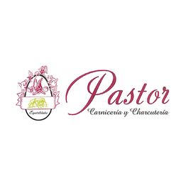 Carnicería pastor