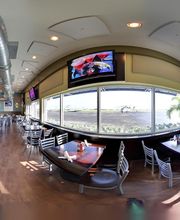 Jet Runway Cafe image 5