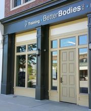 Better Bodies Inc. image 3