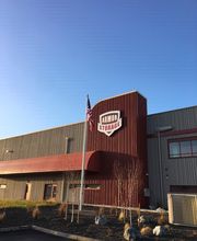 Armor Storage image 16