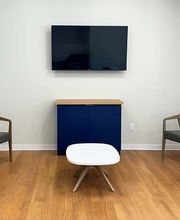 HearingLife of Newtown Square PA image 6