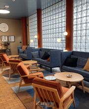 Pension Volta Bild 4