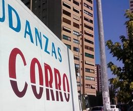 18790972-4-AcpSGkSJ6J1773356255816.jpeg