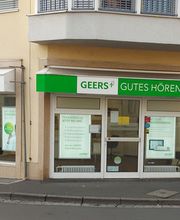 GEERS Hörgeräte Bild 1