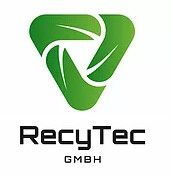 RecyTec GmbH