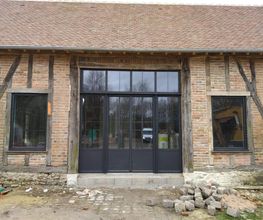 HARMONIE MENUISERIE image 15