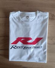Holzbike T-Shirts Bild 12