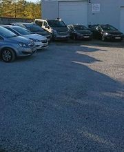 FB Taxi Taxi Bague image 1