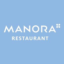 Manora Restaurant Emmen