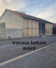 J.T Batiment image 8