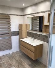 Guiot-Violette image 6