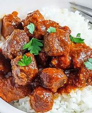 Divine Saveur image 2