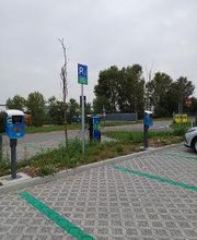 Powy Energy immagine 3