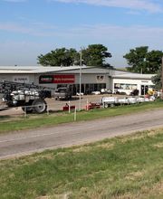 Wylie Implement & Spray Center image 2