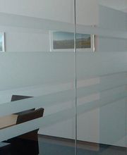 Schrift + Print Inderfurth GmbH Bild 9