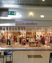 Grain de Malice image 1