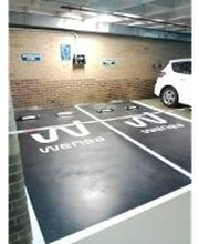 Wenea imagen 2