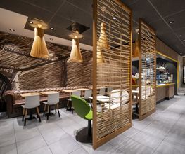 McDonald's Bild 6