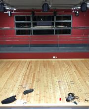 Ambiances 43 image 4